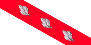    /RF_Belorussia/Vitebsk_Reg/Files/osveya_f1.gif