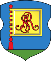    /RF_Belorussia/Vitebsk_Reg/Files/perebrodie_bel1.gif