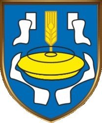    /RF_Belorussia/Vitebsk_Reg/Files/pirogi_bel1.gif