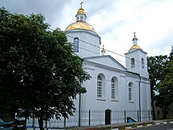    /RF_Belorussia/Vitebsk_Reg/Files/polotsk_pic.png