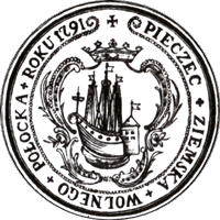    /RF_Belorussia/Vitebsk_Reg/Files/polotsk_st2.gif