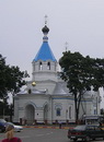    /RF_Belorussia/Vitebsk_Reg/Files/postavy.jpg