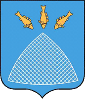    /RF_Belorussia/Vitebsk_Reg/Files/postavy_bel1.gif