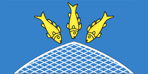    /RF_Belorussia/Vitebsk_Reg/Files/postavy_f1.gif