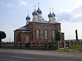    /RF_Belorussia/Vitebsk_Reg/Files/rossony.jpg