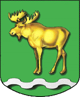    /RF_Belorussia/Vitebsk_Reg/Files/rossony_bel1.gif