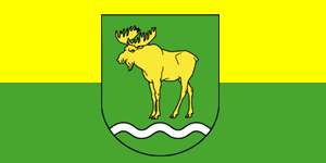    /RF_Belorussia/Vitebsk_Reg/Files/rossony_f1.gif