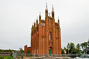 Не найден файл ПроГер/RF_Belorussia/Vitebsk_Reg/Files/sariya_pic.jpg