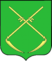    /RF_Belorussia/Vitebsk_Reg/Files/sennenski_c_bel1.gif