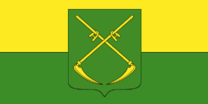    /RF_Belorussia/Vitebsk_Reg/Files/senno_f1.gif