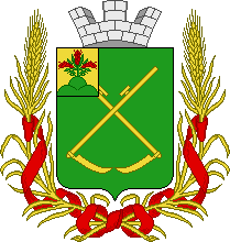    /RF_Belorussia/Vitebsk_Reg/Files/senno_k1.gif