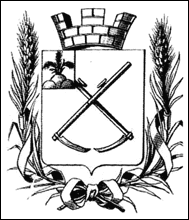    /RF_Belorussia/Vitebsk_Reg/Files/senno_k2.gif