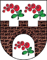    /RF_Belorussia/Vitebsk_Reg/Files/sharkovshina_bel1.gif
