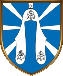    /RF_Belorussia/Vitebsk_Reg/Files/sloboda_bel1.gif