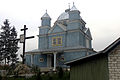 Не найден файл ПроГер/RF_Belorussia/Vitebsk_Reg/Files/smoliyany_pic.jpg