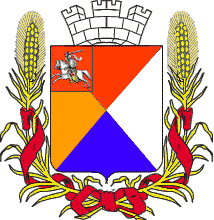    /RF_Belorussia/Vitebsk_Reg/Files/surazh_k1.gif