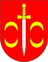    /RF_Belorussia/Vitebsk_Reg/Files/tolochinski_c_bel1.gif