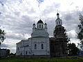    /RF_Belorussia/Vitebsk_Reg/Files/ulla.jpg