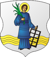    /RF_Belorussia/Vitebsk_Reg/Files/ushachi_bel1.png