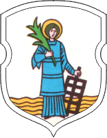    /RF_Belorussia/Vitebsk_Reg/Files/ushachi_rp1.gif