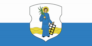   /RF_Belorussia/Vitebsk_Reg/Files/ushachski_c_f1.gif