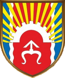    /RF_Belorussia/Vitebsk_Reg/Files/velikie-lezhni_bel1.gif