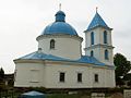    /RF_Belorussia/Vitebsk_Reg/Files/verhnedvinsk.jpg