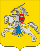    /RF_Belorussia/Vitebsk_Reg/Files/verhnedvinsk_bel1.gif
