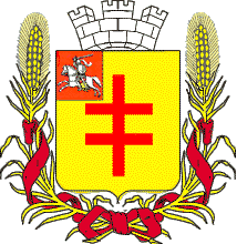    /RF_Belorussia/Vitebsk_Reg/Files/verhnedvinsk_k1.gif