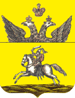    /RF_Belorussia/Vitebsk_Reg/Files/verhnedvinsk_r1.gif