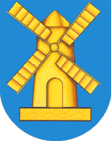    /RF_Belorussia/Vitebsk_Reg/Files/vetrino_bel1.gif