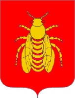    /RF_Belorussia/Vitebsk_Reg/Files/vidzy_bel1.gif