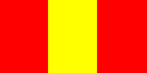    /RF_Belorussia/Vitebsk_Reg/Files/vidzy_f1.gif