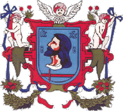    /RF_Belorussia/Vitebsk_Reg/Files/vitebsk_bel1.gif