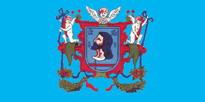    /RF_Belorussia/Vitebsk_Reg/Files/vitebsk_f2.gif