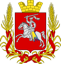    /RF_Belorussia/Vitebsk_Reg/Files/vitebsk_k1.gif