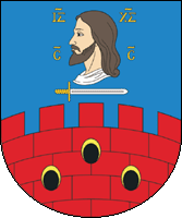    /RF_Belorussia/Vitebsk_Reg/Files/vitebski_c_bel1.gif
