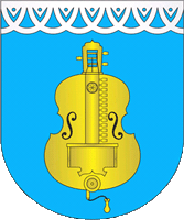 Не найден файл ПроГер/RF_Belorussia/Vitebsk_Reg/Files/voropaevo_bel1.gif