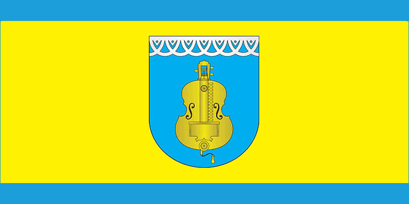 Не найден файл ПроГер/RF_Belorussia/Vitebsk_Reg/Files/voropaevo_f1.gif
