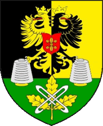 Не найден файл ПроГер/RF_Belorussia/Vitebsk_Reg/Files/yakovlevichi_bel1.gif