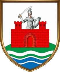    /RF_Belorussia/Vitebsk_Reg/Files/yankovichi_bel1.gif