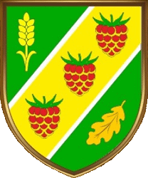    /RF_Belorussia/Vitebsk_Reg/Files/yazvino_bel1.gif