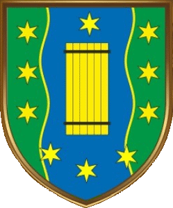    /RF_Belorussia/Vitebsk_Reg/Files/zornitsa_bel1.gif
