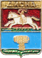    /RF_Belorussia/Vitebsk_Reg/Pins/disna_r2_zn.gif