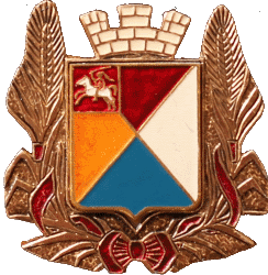    /RF_Belorussia/Vitebsk_Reg/Pins/surazh_k1_zn.gif
