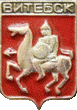    /RF_Belorussia/Vitebsk_Reg/Pins/vitebsk_k1_zn.gif