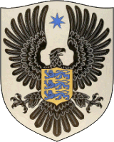    /RF_Estonia/Files/rf_estoniya_reg_est1.gif