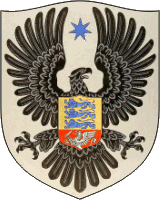    /RF_Estonia/Files/rf_estoniya_reg_est2.gif
