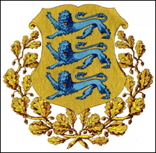    /RF_Estonia/Files/rf_estoniya_reg_est4.gif