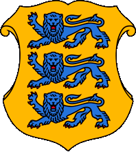    /RF_Estonia/Files/rf_estoniya_reg_est5.gif